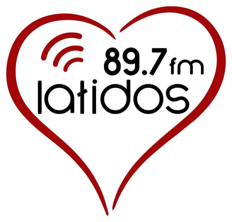 Latidos 89.7 FM